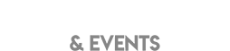 TERRAMUSIC & EVENTS Logo