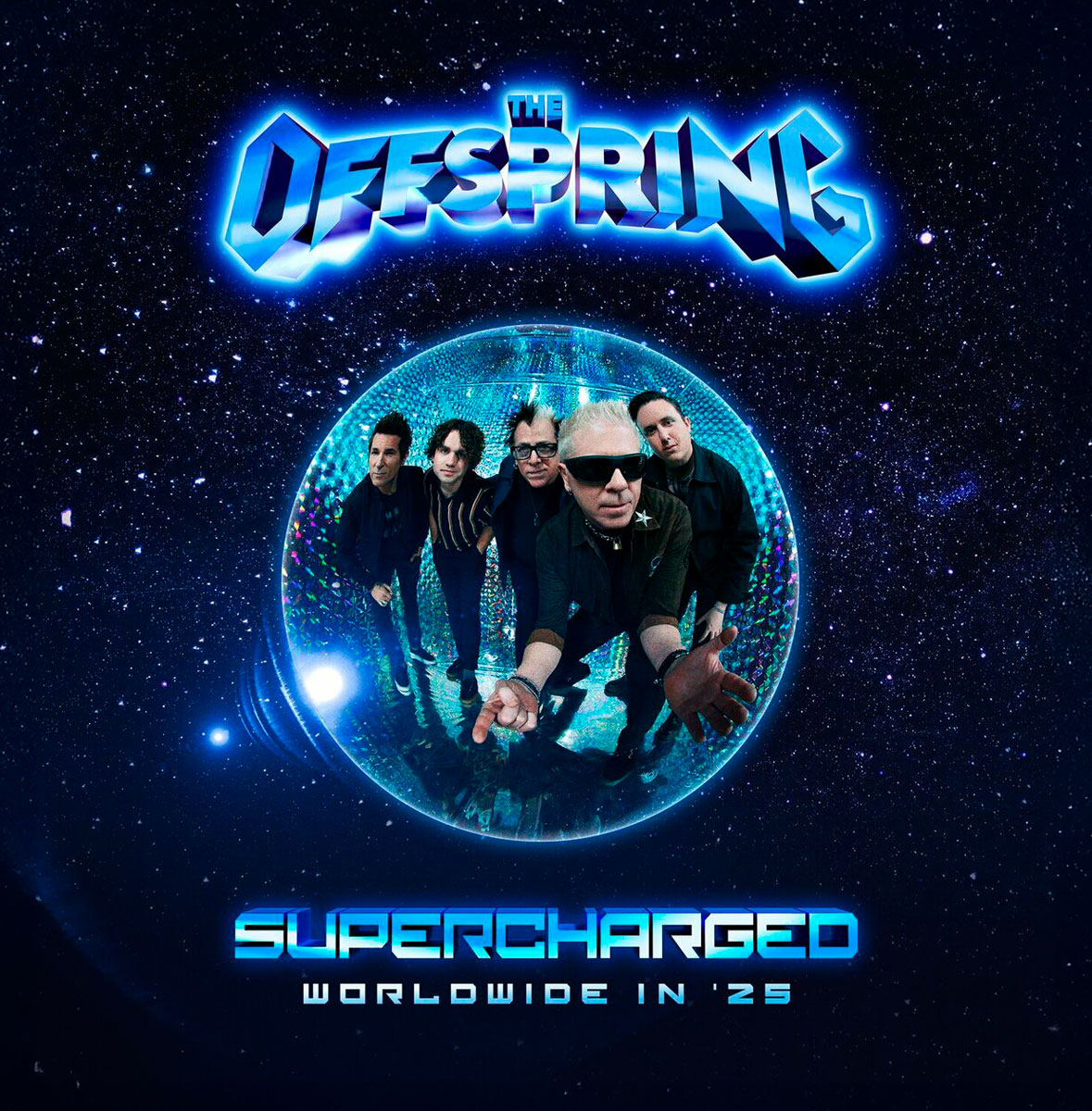 Offspring