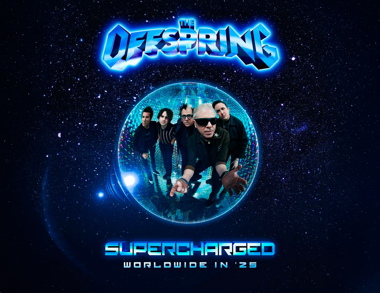 Producciones Offspring Offspring