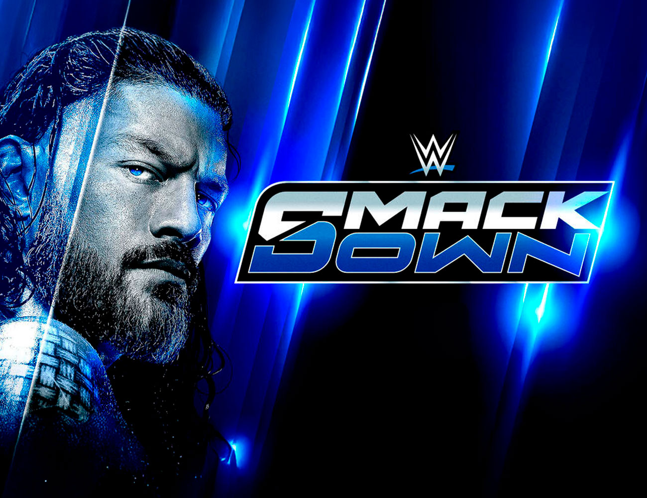 Producciones Smack Down Smack Down