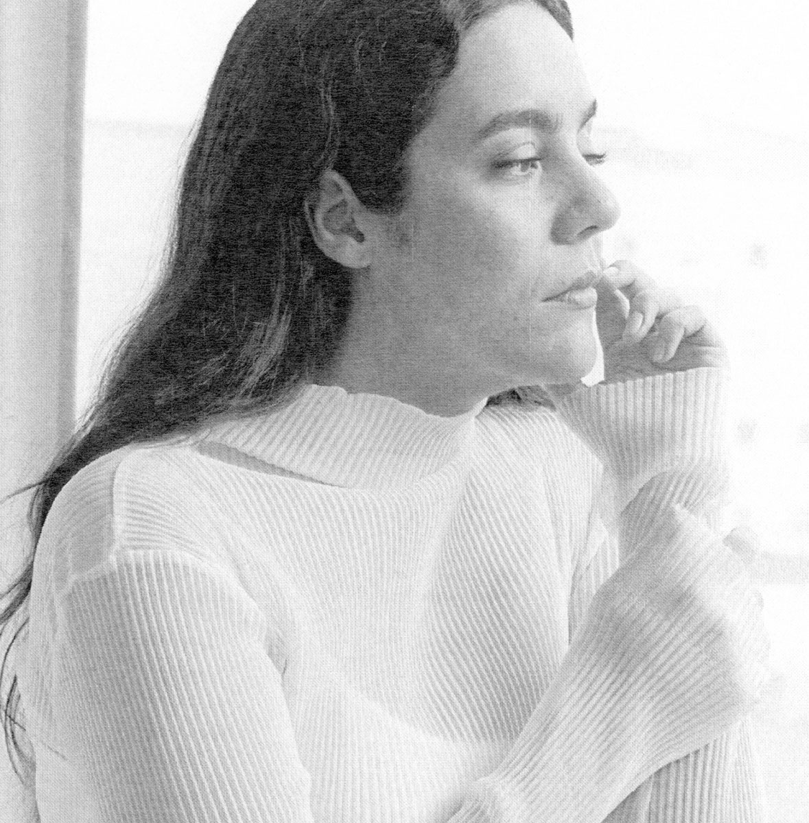 Valeria Castro Destacada Valeria Castro