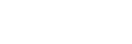 Ministerio de Cultura y deporte