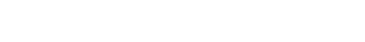 Institut Català de les Empreses Culturals