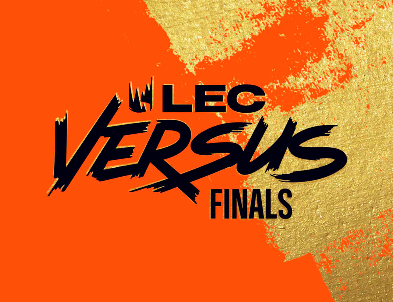 Lec Versus Finals Producciones Lec Versus Finals