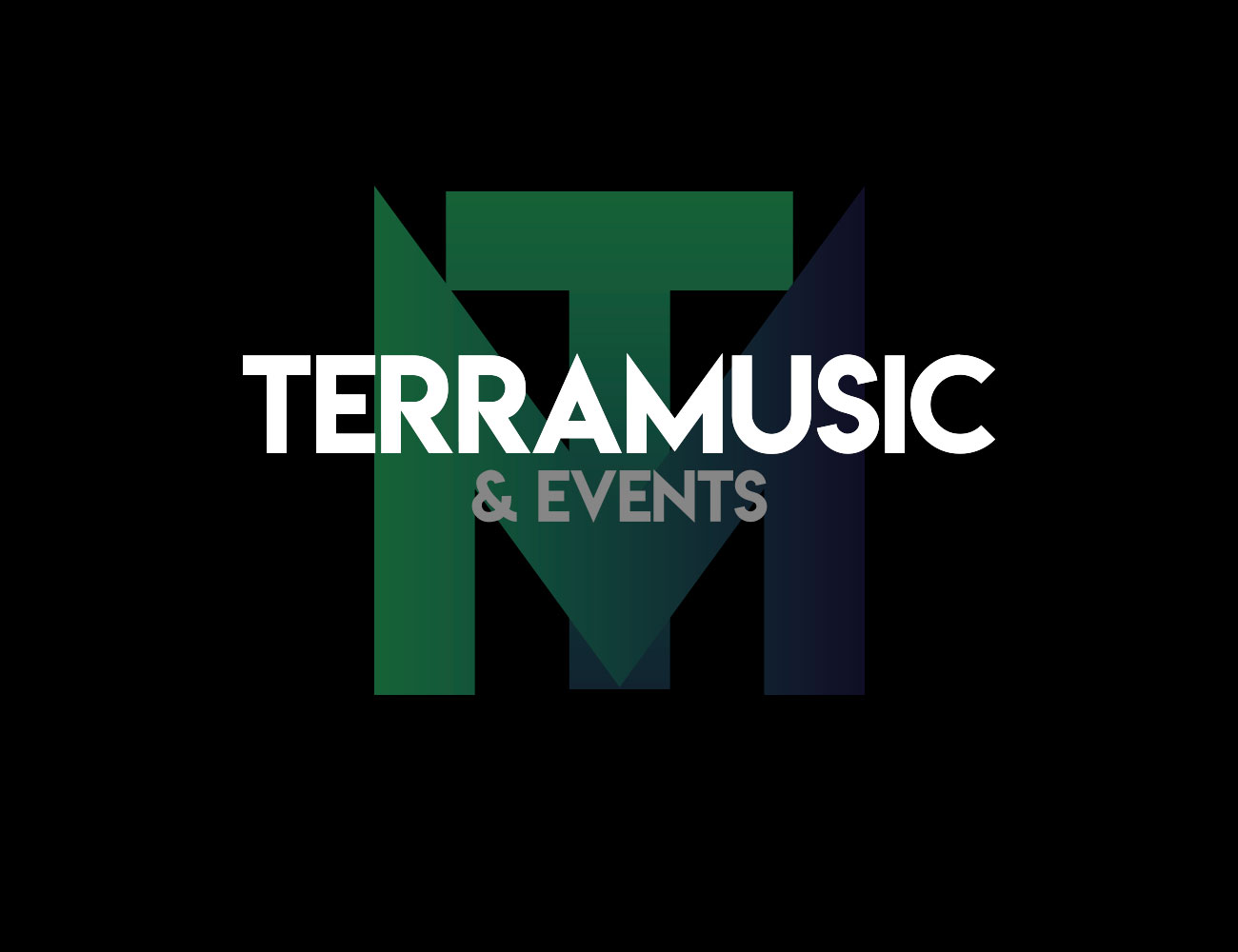 Terramusic Events Producciones Terramusic Events