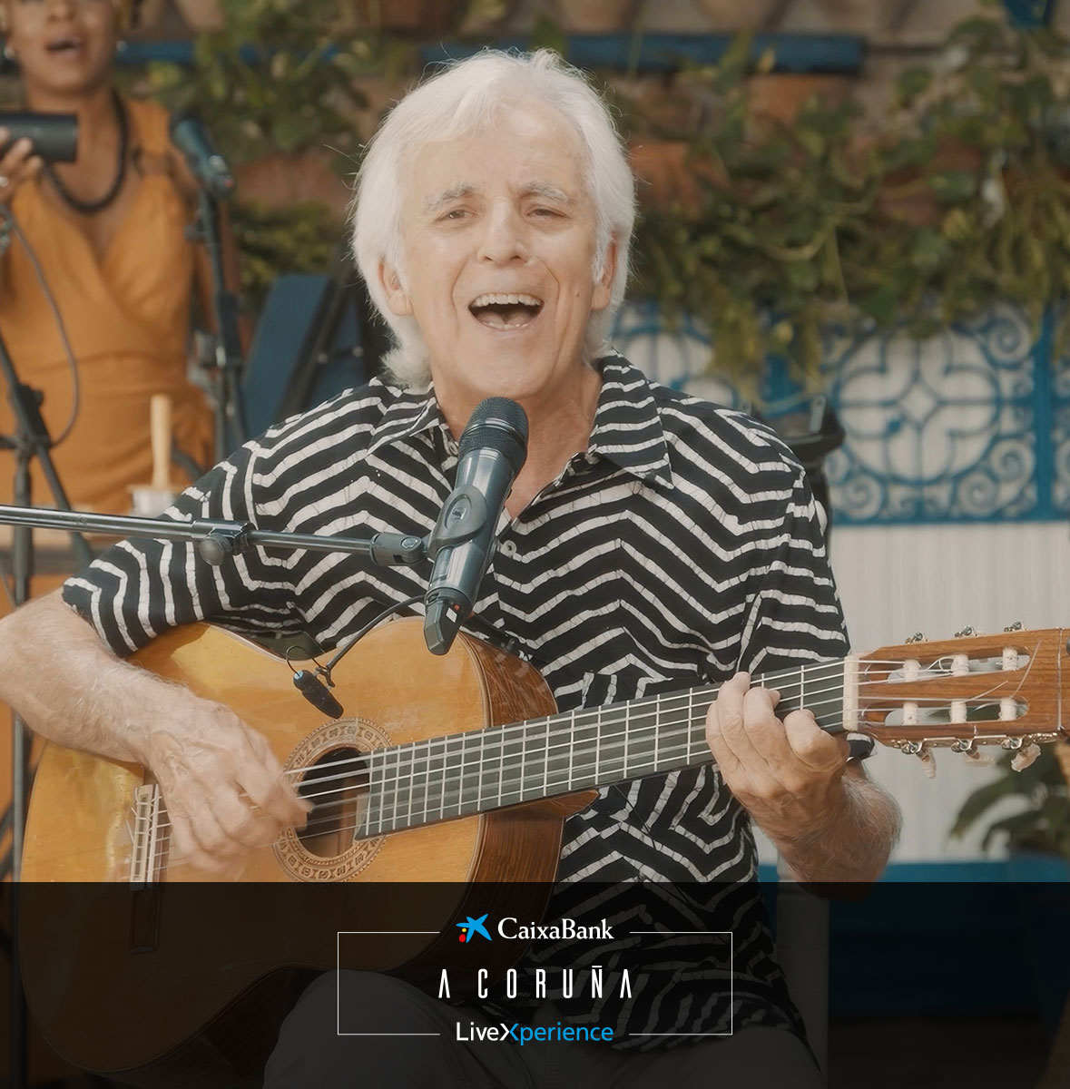 Destacada Kiko Veneno